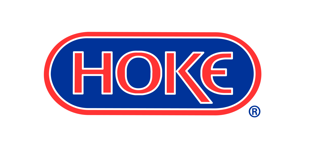 HOKE